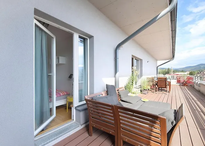 Apartamento Mountain Vrchlabí